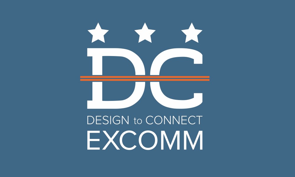 Kid-Friendly Social Innovation Hackathon