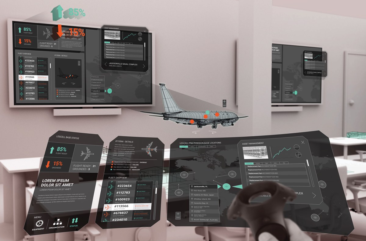 Kid-Friendly Social Innovation Hackathon