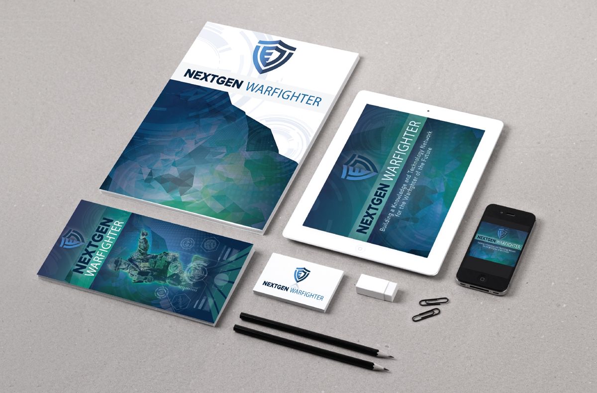 Kid-Friendly Social Innovation Hackathon