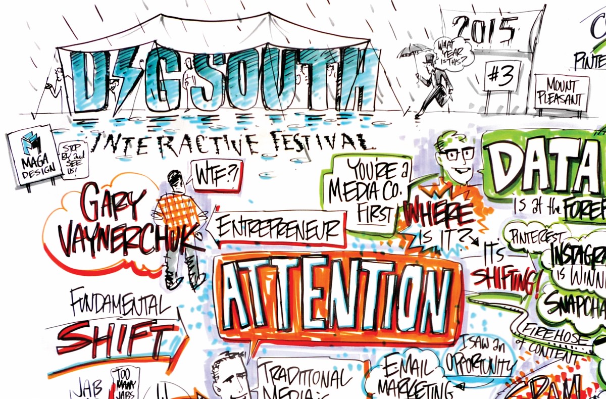 Kid-Friendly Social Innovation Hackathon