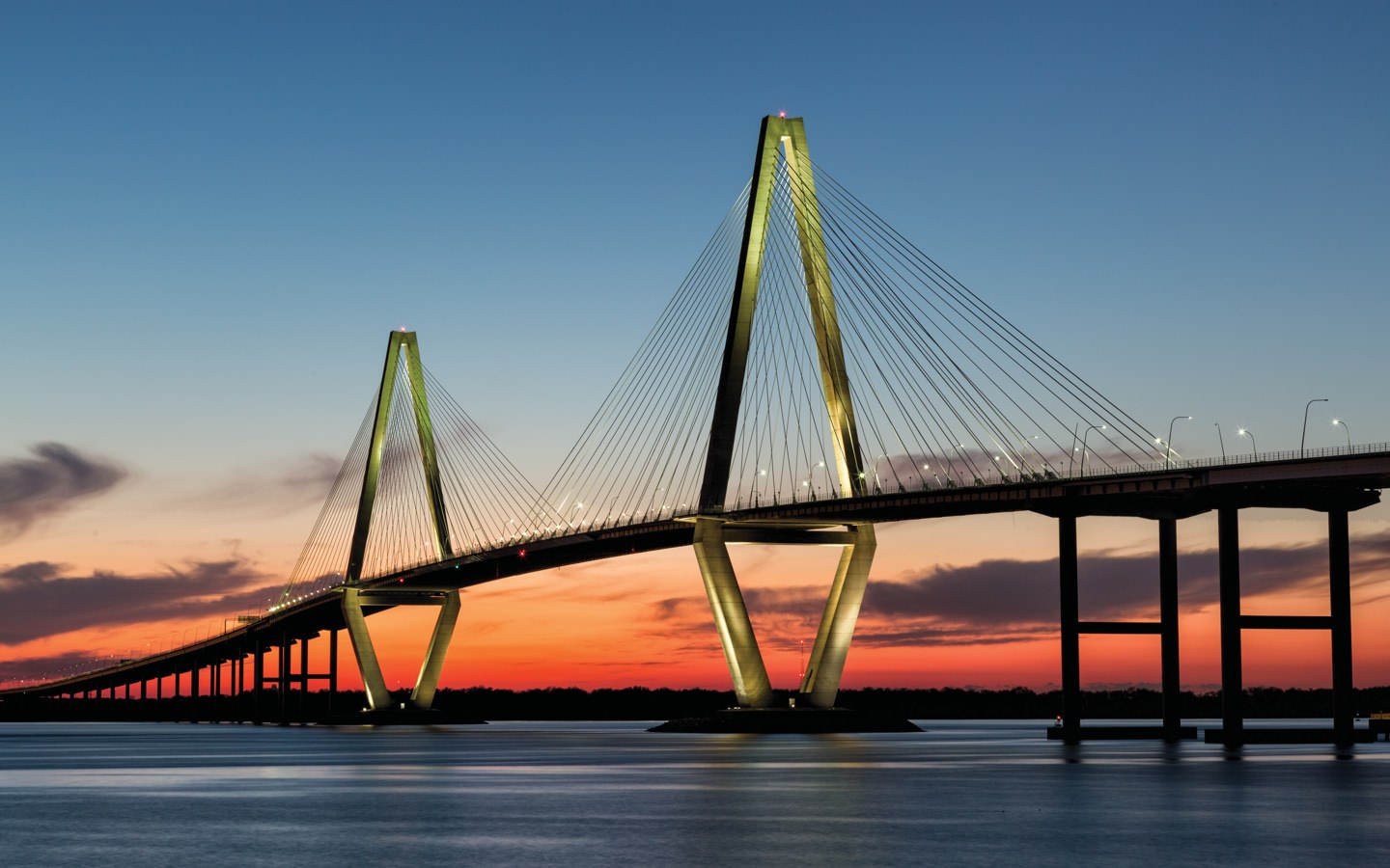 Innovation Conference Design