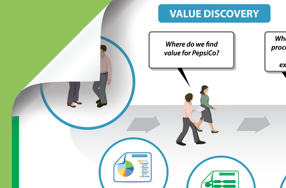 Kid-Friendly Social Innovation Hackathon