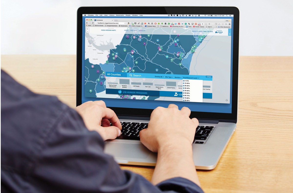 Kid-Friendly Social Innovation Hackathon