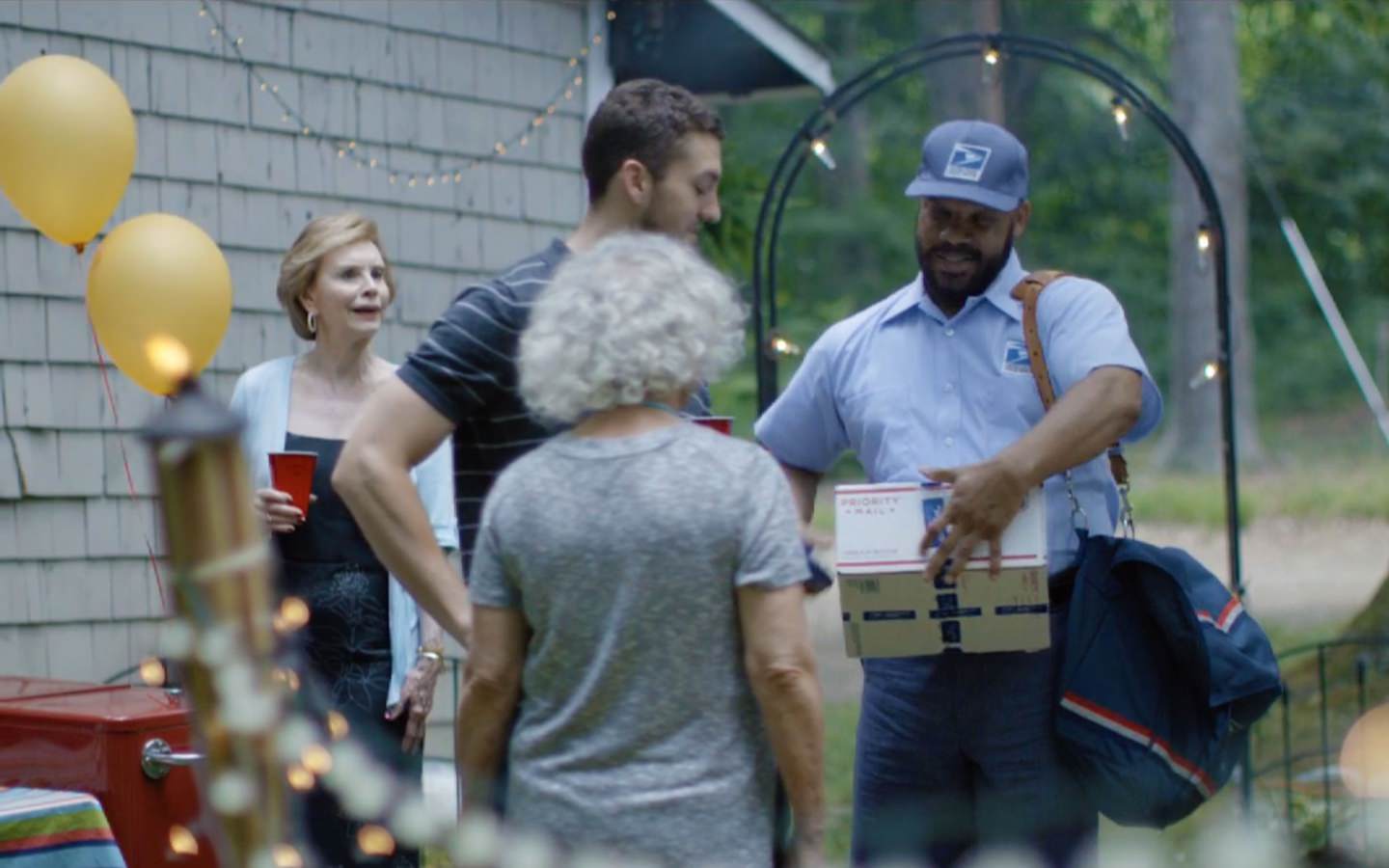 Future Ready Customer Experience