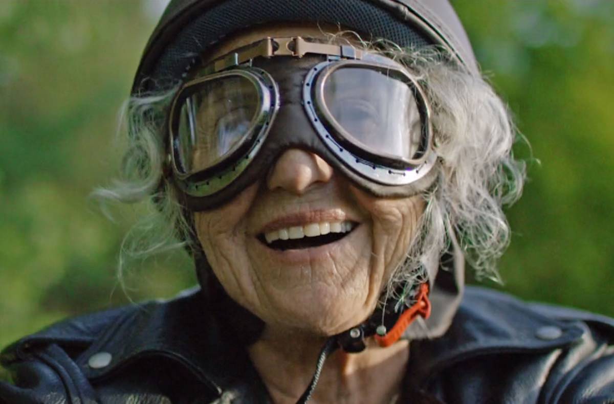 Kid-Friendly Social Innovation Hackathon