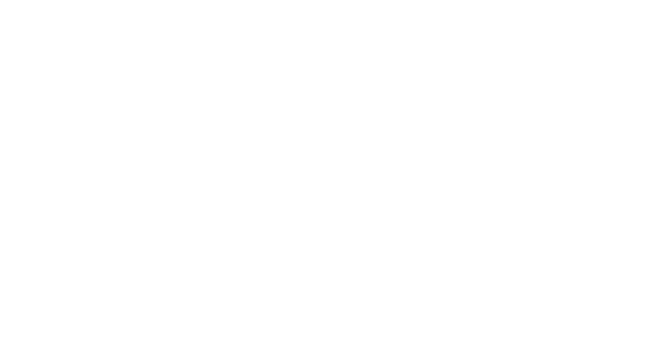 Communications and Change Stick banner