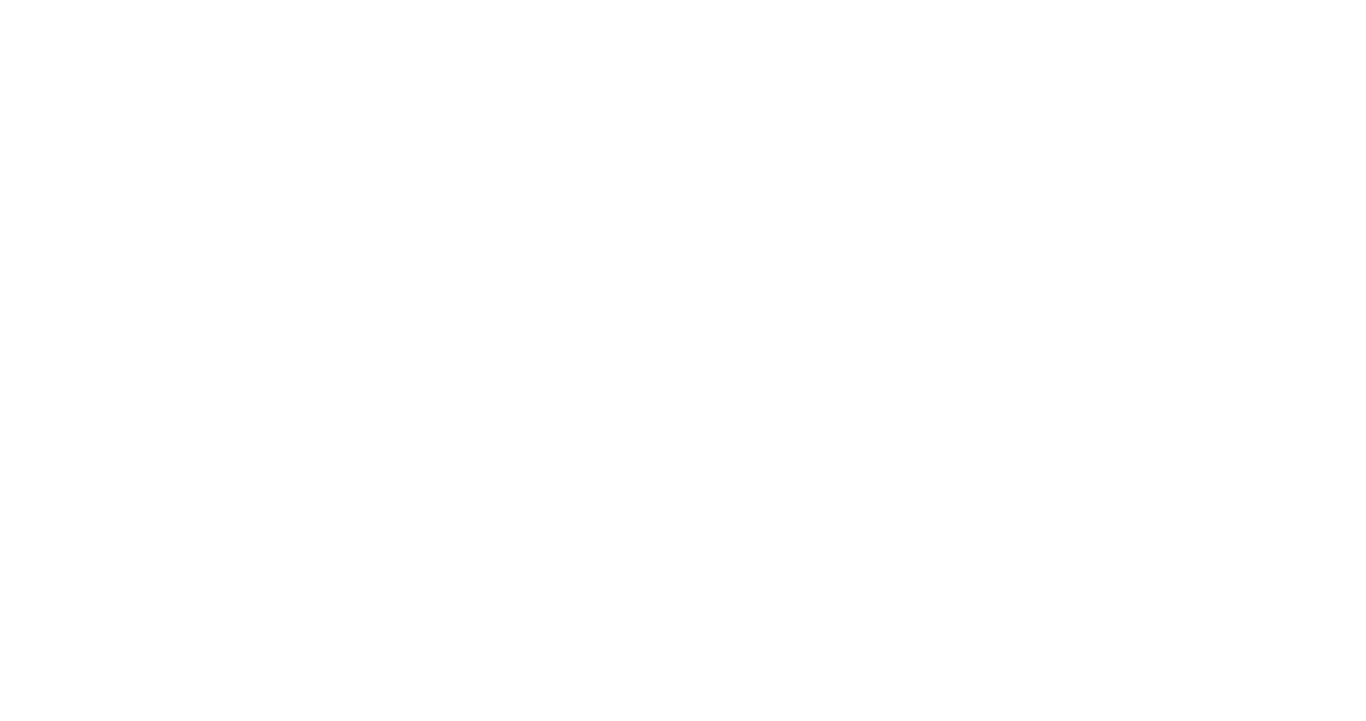 Make Technology Human banner