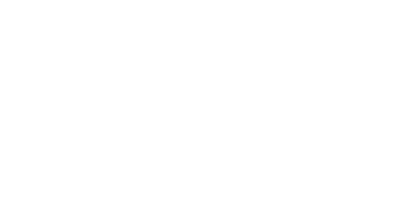 Background image banner