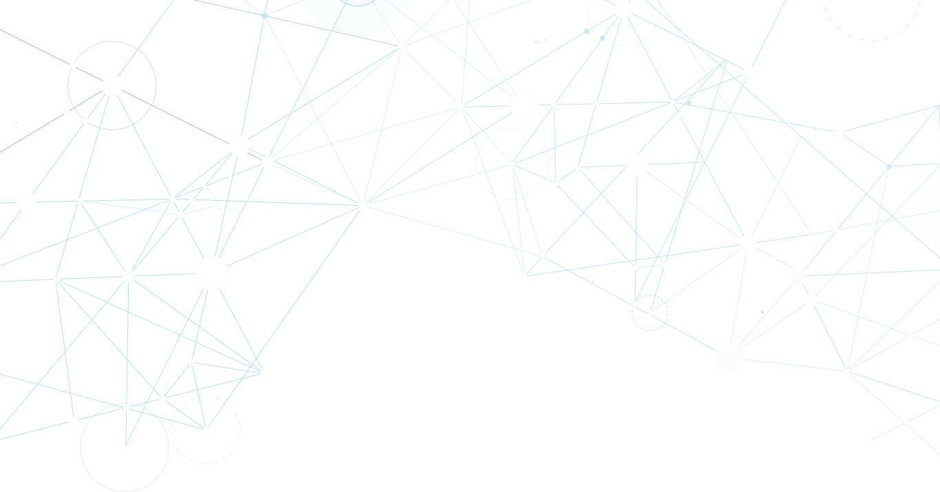 Geometric background