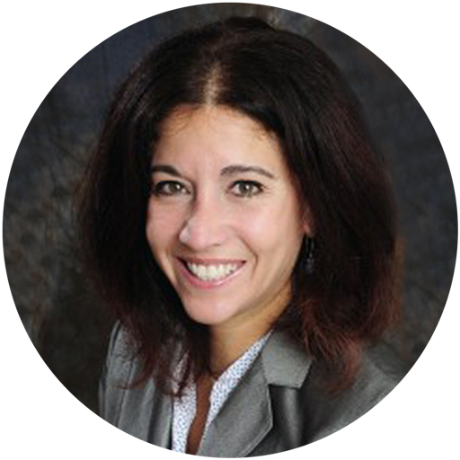 Micheline Lopez-Estrada